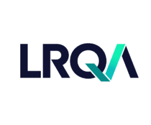 Join LRQA: Food Safety Assessor Contract Opportunity!   - LRQA group - stunited.org - UK