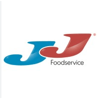 Grow Your Career: Quality Assurance Administrator Role!  - JJ Foods Ltd - stunited.org - UK