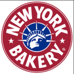 Grupo Bimbo - New York Bakery