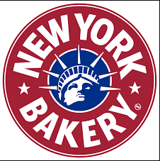 Join the Team: Hygiene Administrator Job Opportunity! - Grupo Bimbo - New York Bakery - stunited.org - UK