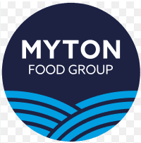 Join Our Technical Team: Food Quality Assurance Technician Role! - Myton Food Group - stunited.org - UK