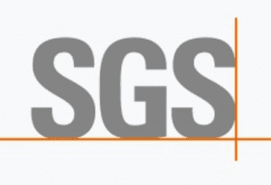Join a Global Leader: Laboratory Technician Job Opportunity!   - SGS - stunited.org - UK