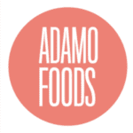 Adamo Foods