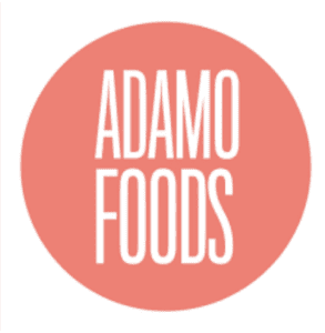 Join the Future of Food: Junior Product Developer Placement!  - Adamo Foods - stunited.org - UK