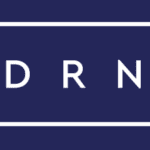 D R Newitt Recruitment