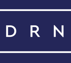 Join Our Technical Team: Specifications Technologist Role! - D R Newitt Recruitment - stunited.org - UK