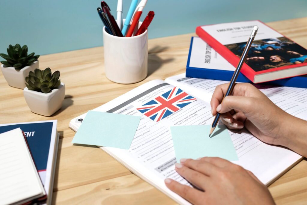 UK Innovator Visa Guide: How Entrepreneurs Can Build, Innovate, and Succeed in the UK
