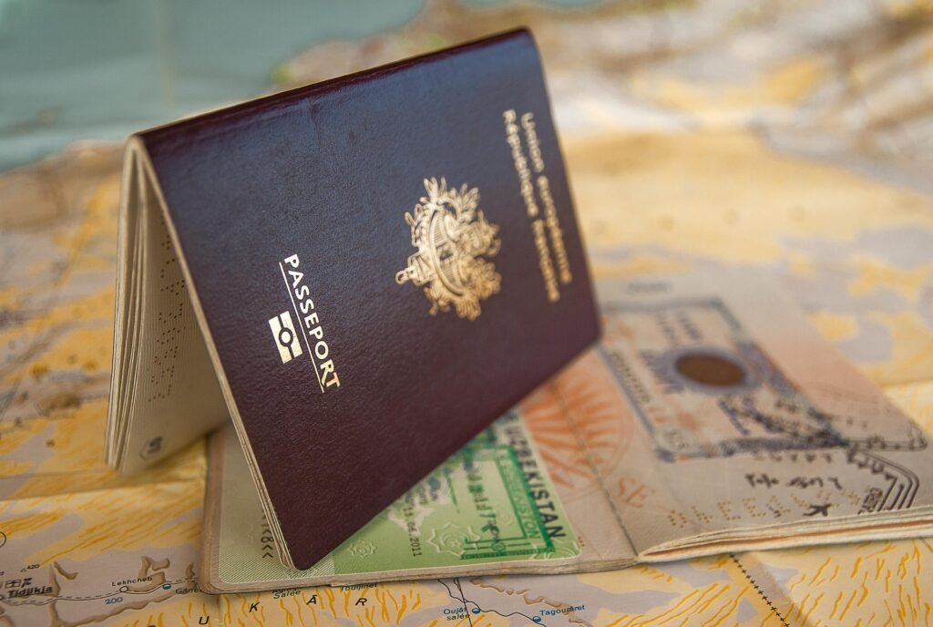 UK Innovator Visa Guide: How Stunited Supports Entrepreneurs