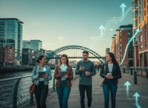 Newcastle Career Opportunities - stunitd.org - UK