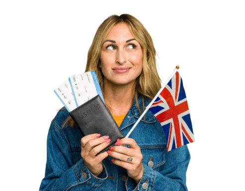 UK Innovator Visa: A Complete Guide for Entrepreneurs in 2026