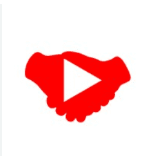 YouTube Video Quality Checker Role in London! - Views to Clients - stunited.org - UK