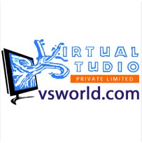 Transform Digital Content: Freelance Video Editor Job! - The Virtual Studio Co Ltd - stunited.org - UK