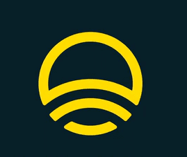 Join Our Mission: Social Video Editor Job Opportunity at Omaze! - Omaze- stunited.org - UK