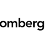 Bloomberg