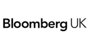 Master the Art of Visual Storytelling: Opinion Video Producer Job! - Bloomberg - stunited.org - UK