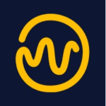 Lower Street Media Ltd