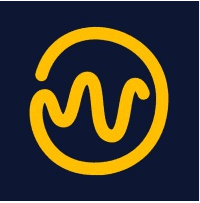 Elevate Global Storytelling: Video Editor Job Opportunity in the UK! - Lower Street Media Ltd- stunited.org - UK