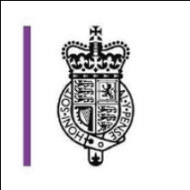 Elevate Our Digital Voice: Online Editor Job Opportunity! - Head Office - stunited.org - UK