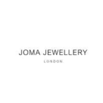 Joma Jewellery and Katie Loxton