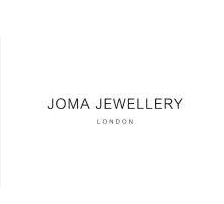 Elevate Your Creative Career: Junior Shoot Producer Job Opportunity! - Joma Jewellery and Katie Loxton- stunited.org - UK