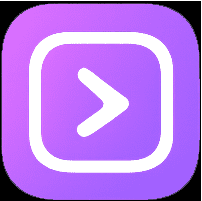 Unleash Your Creativity: Remote Video Editors Opportunity!- Instareel - stunited.org - UK