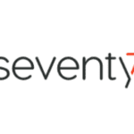 Seventy7