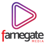 Famegate Studios