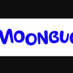 Moonbug Entertainment