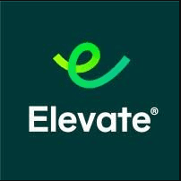 Drive Brand Growth: Direct Response Video Editor Job Opportunity!  - Elavate - stunited.org - UK