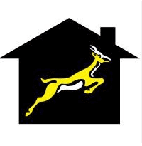 Elevate Your Creative Career: Video Editor & Producer Role!  - Springbok Properties - stunited.org - UK