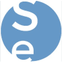 Senior Sports Content Creator: Video Editor Job Role!  - SOHO Editors - stunited.org - UK