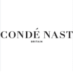 Conde Nast