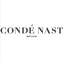 Join an Iconic Global Brand: Visuals Editor, Tatler Job Opportunity! - Conde Nast - stunited.org - UK