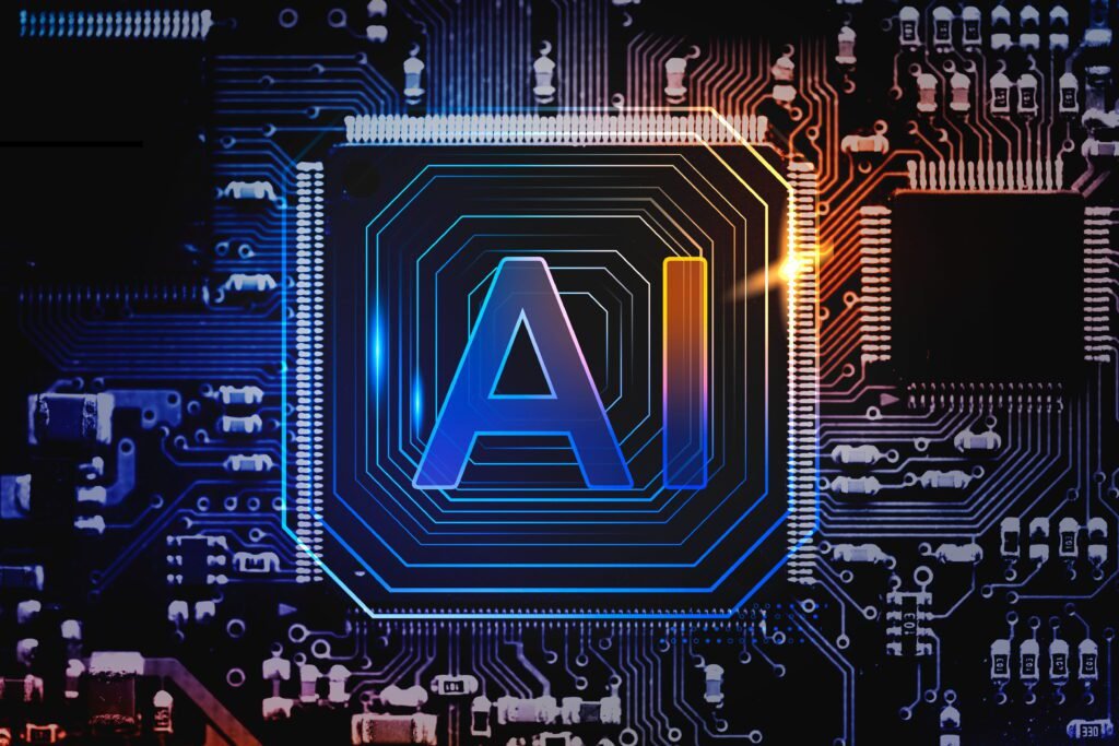 The Rise of AI Video in UK SMEs: What Job Seekers Must Understand in 2026
