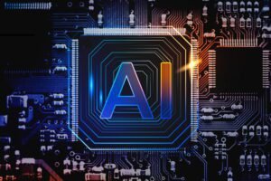 The Rise of AI Video in UK SMEs: What Job Seekers Must Understand in 2026