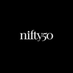 Nifty50 Films
