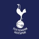 Tottenham Hotspur Football Club