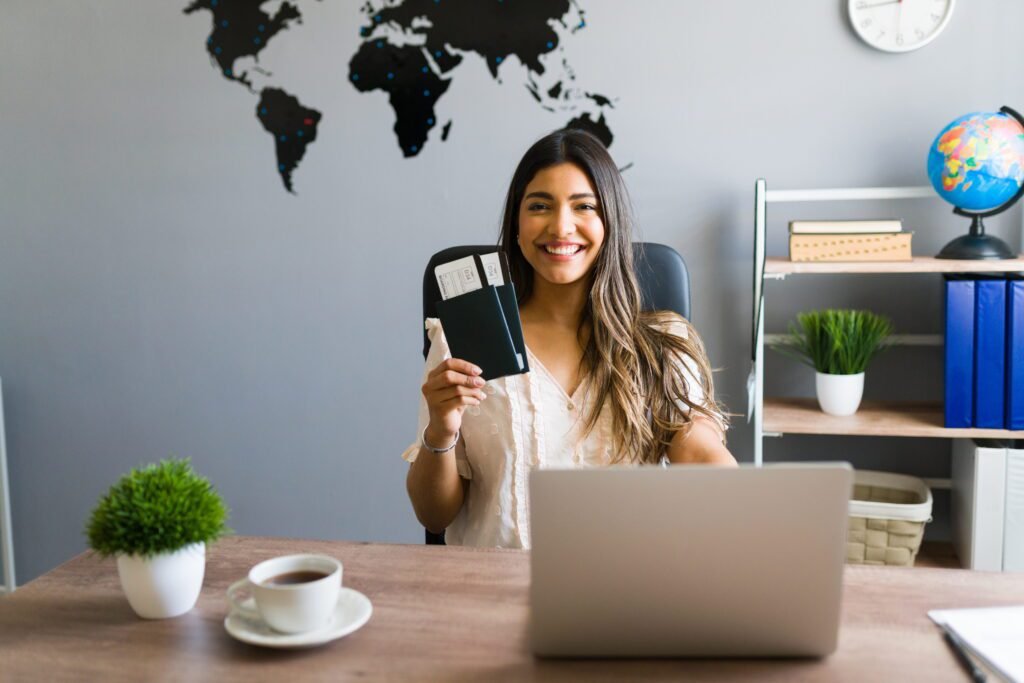 Innovator Visa UK Guide 2026 | Start Your Business with Stunited Support | stunited CIC