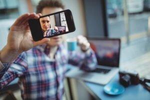 Video Editing and Video Generation Careers: A Complete Guide for Aspiring Professionals