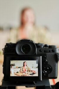 The Rise of AI Video in UK SMEs: What Job Seekers Must Understand in 2026