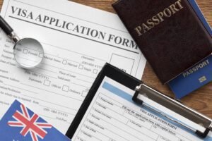 Innovator Visa UK Guide 2026 | Start Your Business with Stunited Support