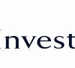 Investec