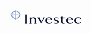 Investec - stunited.org - UK