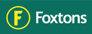 Foxtons - stunited.org- UK