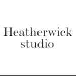 Heatherwick Studio