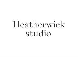 Summer Internship Programme in the UK - stunited.org - UK