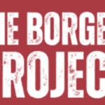 The Borgen Project