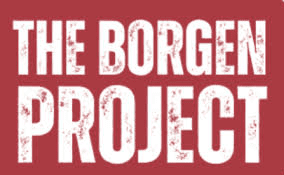 Social Media/Digital Marketing Internship in the UK - stunited.org - UK