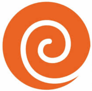 Launch Creative Career: Marketing Assistant - Graduate Role!  - Uzumaki London - stunited.org - UK