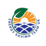 The Savings Team